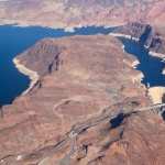 Hoover Dam high definition wallpapers