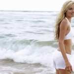Isabel Lucas high definition wallpapers