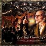Lemony Snicket s A Series Of Unfortunate Events new wallpapers