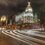 Madrid hd pics