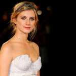 Melanie Laurent wallpapers for android