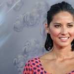 Olivia Munn wallpapers for android