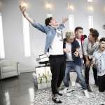 One Direction hd photos