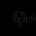 Opeth hd desktop