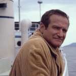 Robin Williams free