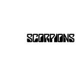 Scorpions 1080p