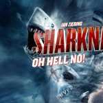 Sharknado 3 Oh Hell No! high definition wallpapers