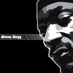 Snoop Dogg PC wallpapers