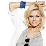 Sophie Monk high definition photo