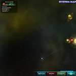 Space Pirates And Zombies full hd