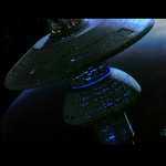 Star Trek III The Search For Spock free download