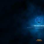 Star Wars The Old Republic new photos