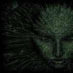 System Shock PC wallpapers