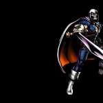 Taskmaster Comics wallpapers for android