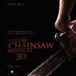 Texas Chainsaw 3D high definition photo