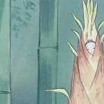 The Tale Of The Princess Kaguya images