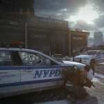 Tom Clancy s The Division image