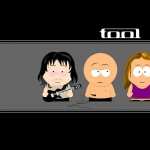 Tool Music hd photos