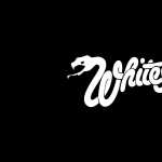 Whitesnake new photos