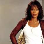 Whitney Houston download