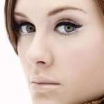 Adele high definition wallpapers