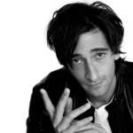 Adrien Brody free download