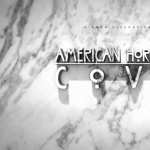 American Horror Story Coven image