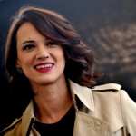 Asia Argento wallpapers