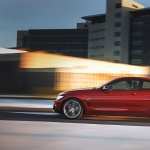 BMW 4 Series Coupe wallpapers for iphone