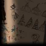Broken Age high quality wallpapers
