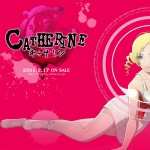 Catherine new photos