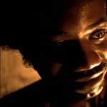 City Of God pics