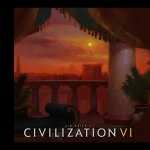 Civilization VI wallpaper