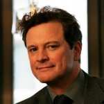 Colin Firth high definition wallpapers