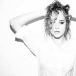 Dakota Johnson wallpapers for android