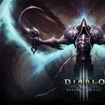 Diablo III Reaper Of Souls pics