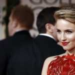 Dianna Agron wallpapers for iphone
