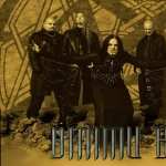 Dimmu Borgir download