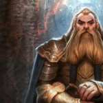 Dragon Age Origins free download