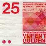 Dutch Guilder new wallpapers