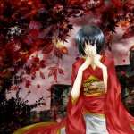 Fatal Frame free wallpapers