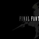 Final Fantasy XIV hd wallpaper