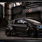 Ford Focus download