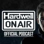 Hardwell high quality wallpapers