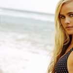 Isabel Lucas desktop wallpaper