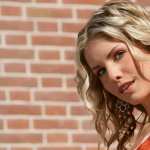 Iveta Vale wallpapers for iphone