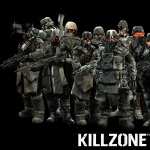 Killzone 2 wallpapers for android