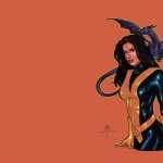 Kitty Pryde free download