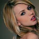 Lexi Belle free wallpapers