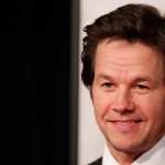 Mark Wahlberg pic